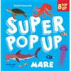 Nuinui - Super pop up - Mare