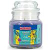 Haribo Candela Profumata Jungle Party 85g