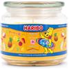 Haribo Candela Profumata Tropical Fun 300gr