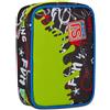 Seven ASTUCCIO SPEED PAD - SJ BORN TO FUN