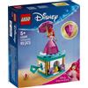 Lego Disney Princess 43259 - ARIEL BALLERINA