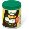 Alfe Natura Alfe - RADIX Attivatore metabolico dei processi radicali