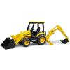 Bruder Caricatore JCB MIDI CX