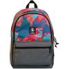 Invicta ZAINO BARLY PLUS FANTASY