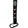 Juventus Portachiavi Juventus