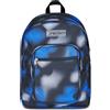 Seven ZAINO Seven® FREETHINK - Boy Neon