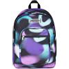 Seven ZAINO Seven® FREETHINK - Neon Girl