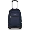 Invicta Plug Plain Invicta Trolley Grs Mood Indigo