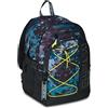 Mitama Zaino Scuola BDBF MITAMA DESERT BLUE