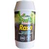 Alfe Natura Tabula Rasa Al.Fe Bio Inoculo di Funghi micorrizici 300g