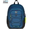 Seven ZAINO Seven® TECH - Blu
