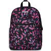 Invicta Jelek Fantasy Invicta Backpack Grs Fuxia Berries