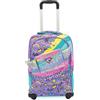 Go Pop GOPOP Love is Love trolley 2 ruote
