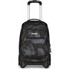 Invicta Plug Fantasy Invicta Trolley Grs Black Drawing