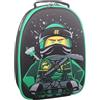 LEGO® NINJAGO® Porta Pranzo Termico, 5L