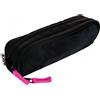 Giochi Preziosi ASTUCCIO BUSTINA FLUO GOSMART