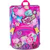 Seven SJ ZAINO ESTENSIBILE BIG - TINYPATCH GIRL