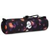 Invicta Loop Astuccio Fantasy Invicta Pois