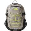 The North Face Zaino The North Face Borealis Classic Stone Slab / Tnf