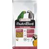 Versele-Laga Mangime per Pappagalli - Versele Laga Nutribird P15 Original 1kg