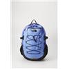 The North Face Zaino The North Face Borealis Classic Virtual Blue - Tn