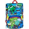 Seven SJ ZAINO ESTENSIBILE BIG - FANTASYS BOY