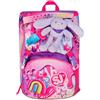 Seven SJ ZAINO ESTENSIBILE BIG - FANTASYS GIRL