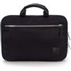 Invicta ORGANIZED TABLET SLEEVE INVICTA NERO