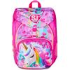 Seven SJ ZAINO PRIMINO - FLYUNICORN GIRL