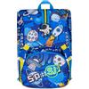 Seven SJ ZAINO ESTENSIBILE BIG - FLYROCKET BOY