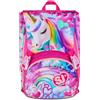 Seven SJ ZAINO ESTENSIBILE BIG - FLYUNICORN GIRL