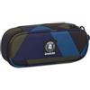 Invicta Astuccio Ovale LIP FANTASY Mountain Pattern