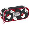 Seven Hello kitty Bustina Round Plus Seven