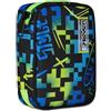 Seven ASTUCCIO Seven® SPEED PAD - SCRIBBLED FLAME