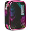 Seven ASTUCCIO Seven® SPEED PAD - Optical Shade Girl