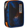 Seven ASTUCCIO Seven® SPEED PAD - Optical Shade Boy