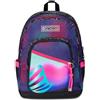 Seven Zaino scuola Seven Freethink Shadefull Girl