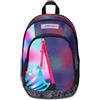 Seven Zaino Dual Seven Shadefull Girl
