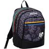 Seven Zaino scuola Harry Potter con doppio scomparto
