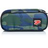 Seven ASTUCCIO BUSTINA ROUND PLUS CAMO ROYALE SEVEN