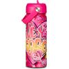 Seven BORRACCIA TERMICA SJ - Game-Led Girl