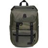 Invicta Zaino Ufficio Jolly X Legacy GRS, Verde