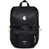 Invicta Zaino Ufficio Jolly X Legacy GRS, Cordura