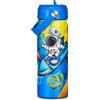Seven BORRACCIA TERMICA SJ - Flyrocket Boy
