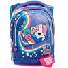Go Pop GoPop Zaino estensibile Round Unicorn