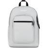 Invicta Zaino Invicta JELEK PLAIN - Bianco