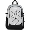 Invicta ZAINO INVICT-ACT PLUS - Bianco