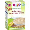 HIPP ITALIA SRL HIPP BIO CREMA CRL MAIS/GR200G