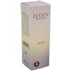 Eugyn Schiuma Ginecologica 50 ml