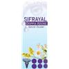 SIFRA Srl SIFRAYAL*Doppia Azione 10ml